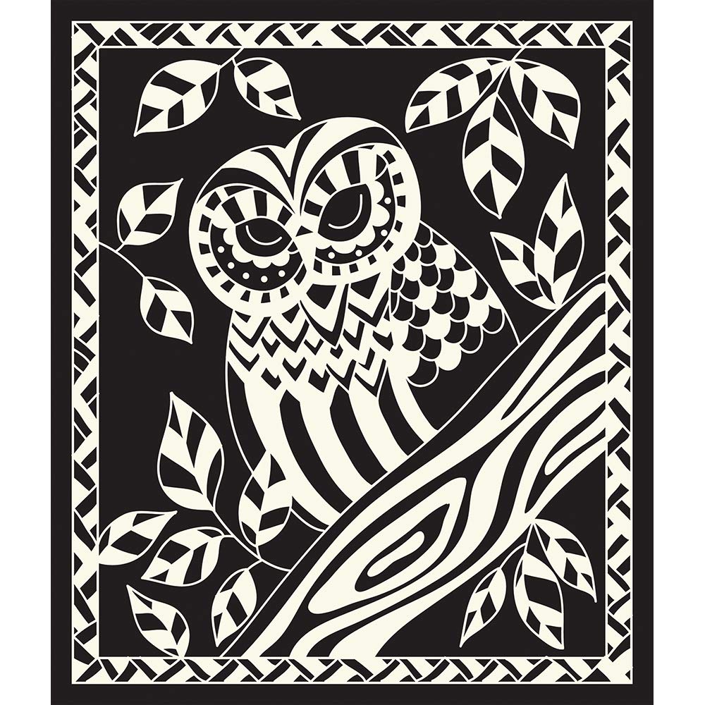 janod-scratch-art-phosphoreszierend-kratzbilder-set image 8