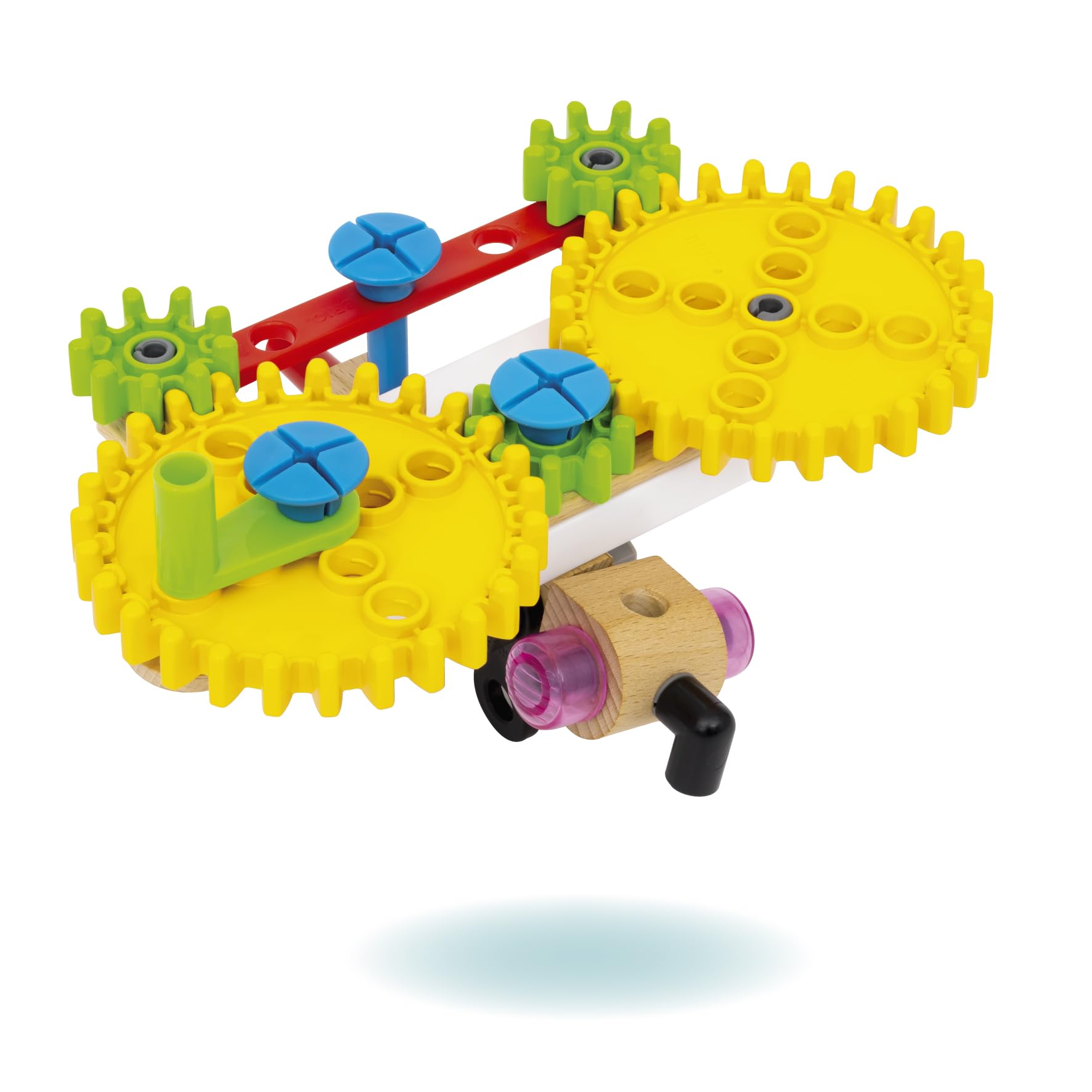 brio-builder-34604-kindergartenset-konstruktionsspielzeug-ab-3-jahren image 4