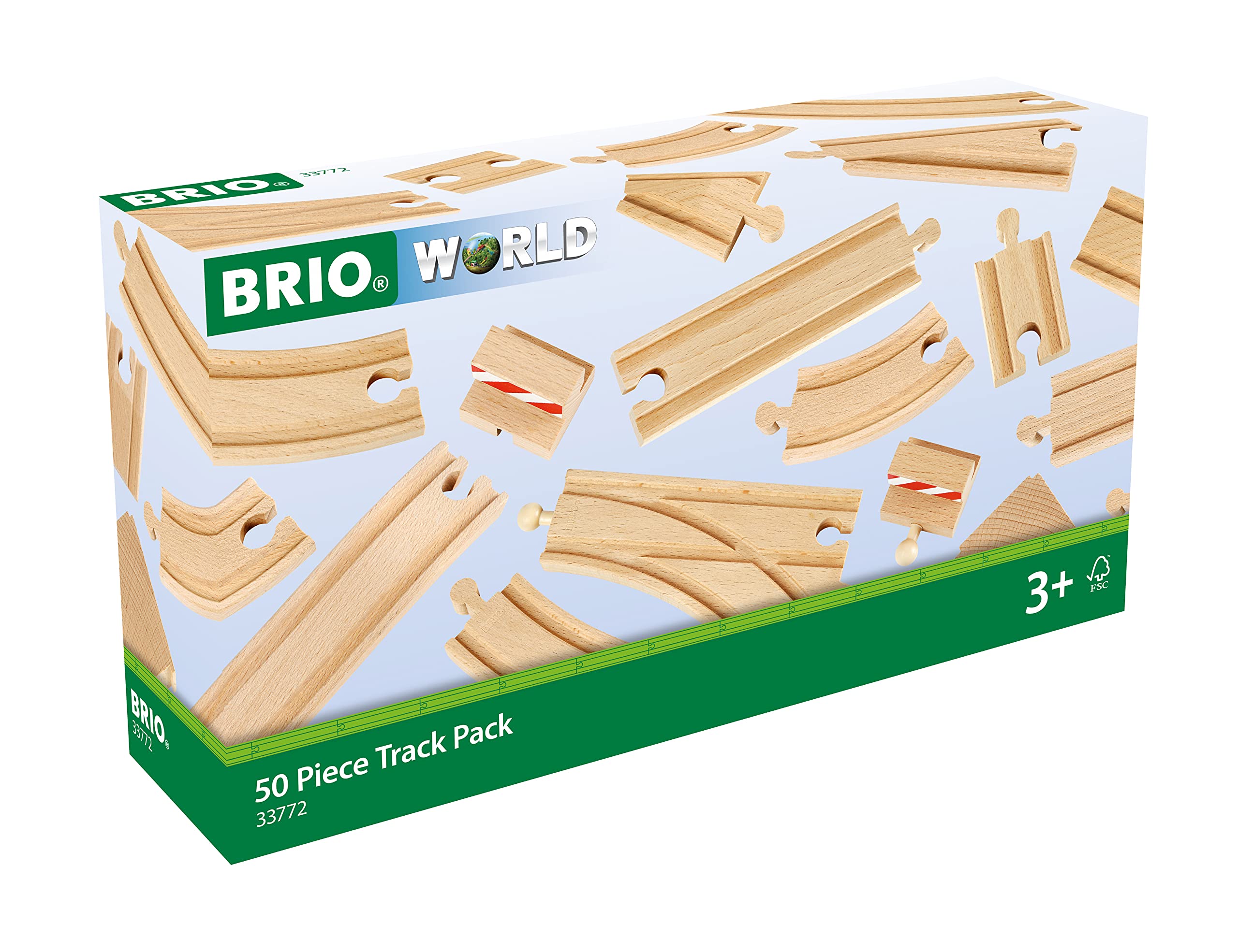 brio-world-gro-es-schienensortiment-50-teilig-holzeisenbahn-erweiterung image 5