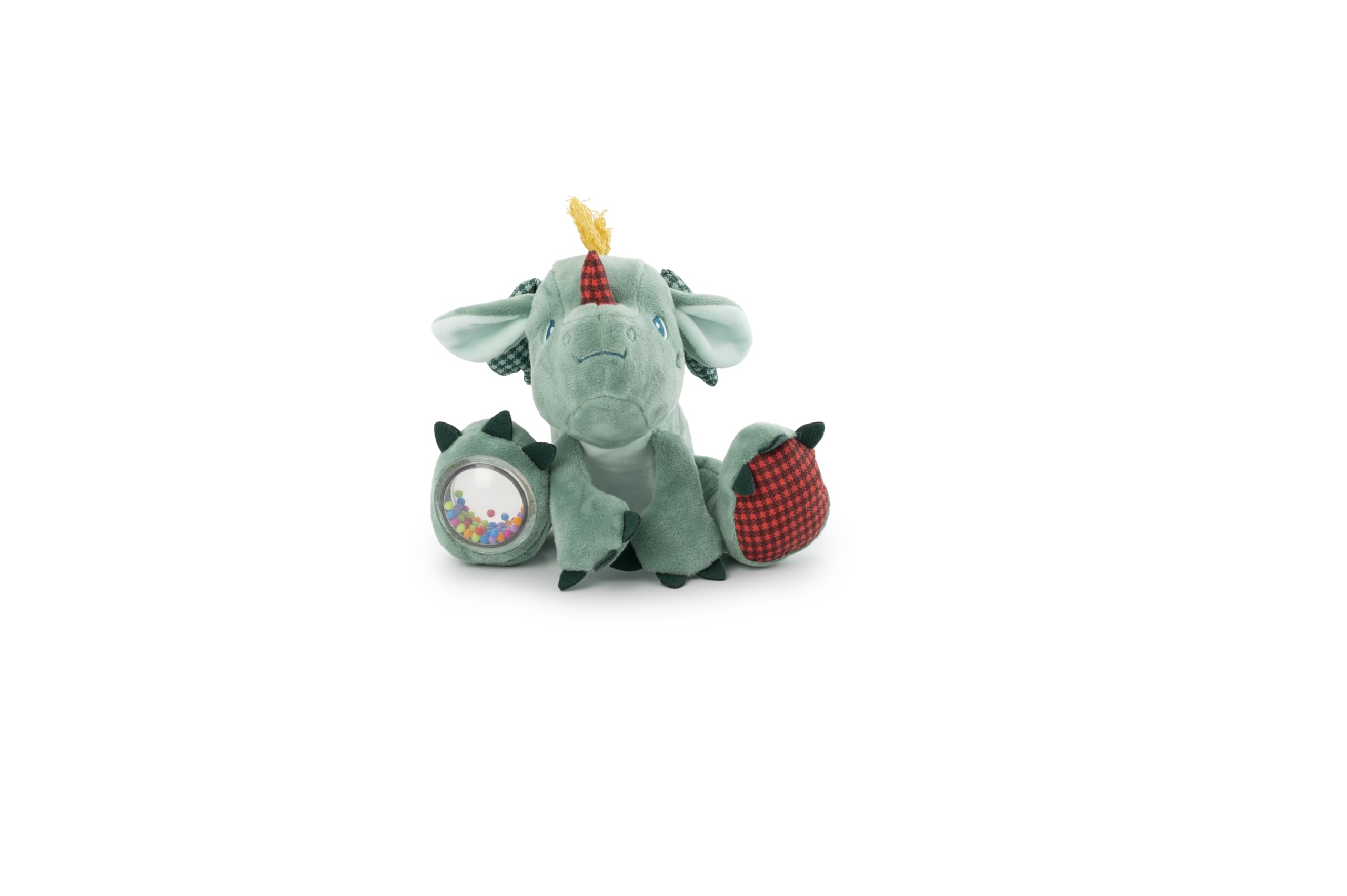 lilliputiens-joe-der-drache-klang-aktivit-tspl-sch-ab-9-monaten image 3
