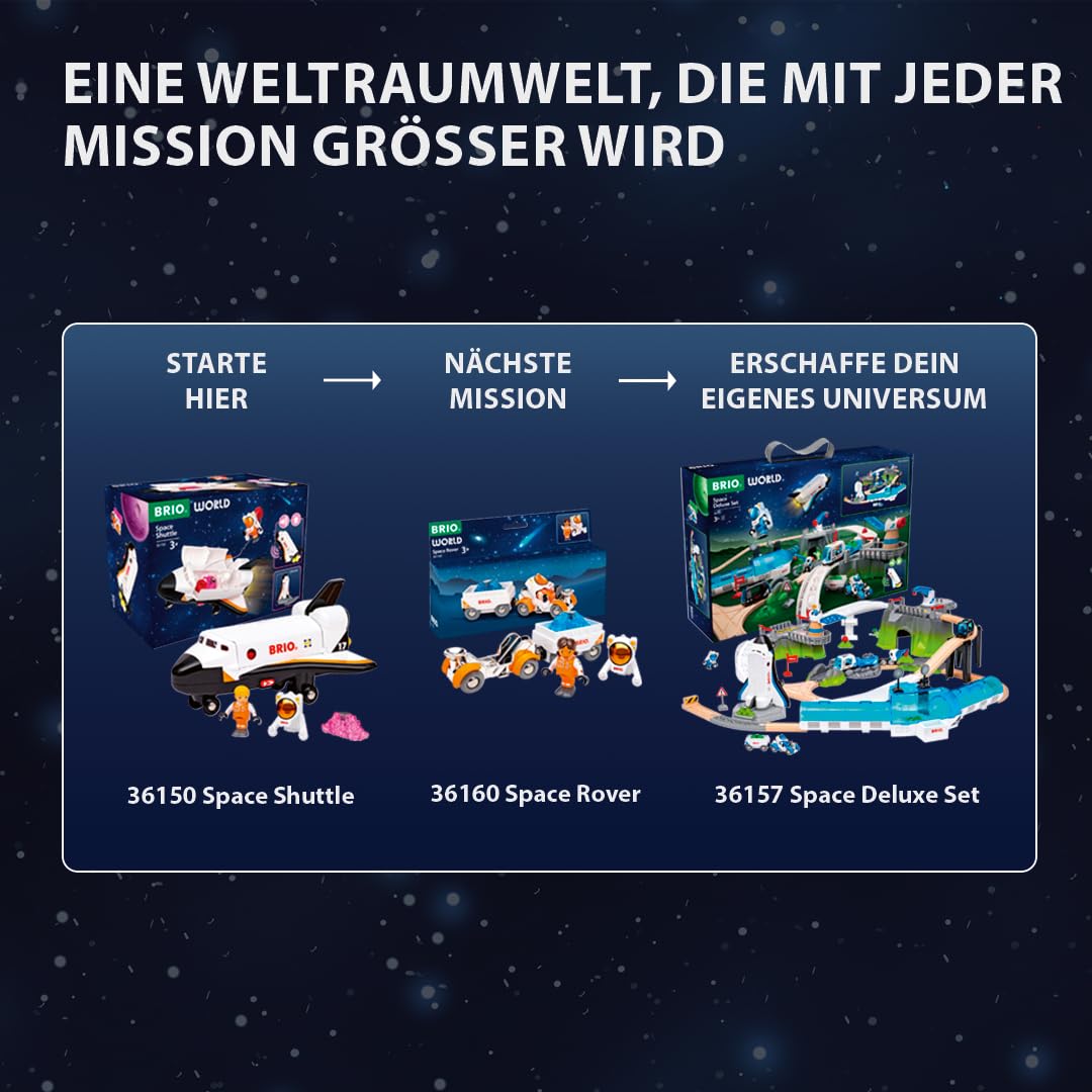 brio-world-36150-space-shuttle-mit-licht-sound-und-astronaut image 8