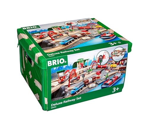brio-world-stra-en-schienen-bahn-set-deluxe-87-teile-ab-3-jahre image 6