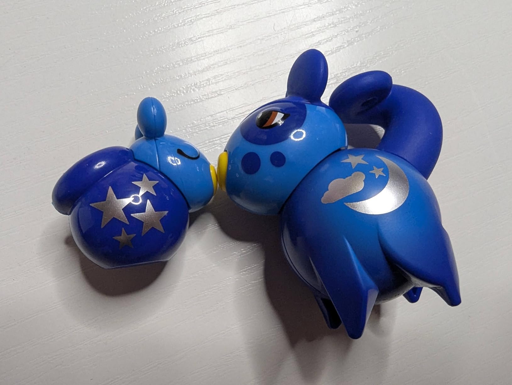 Gute Geschenkidee