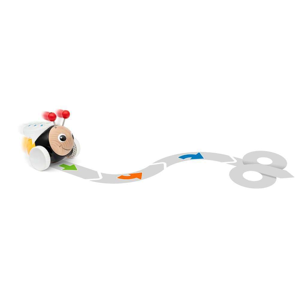 brio-30154-code-go-programmierbare-hummel-holz image 7