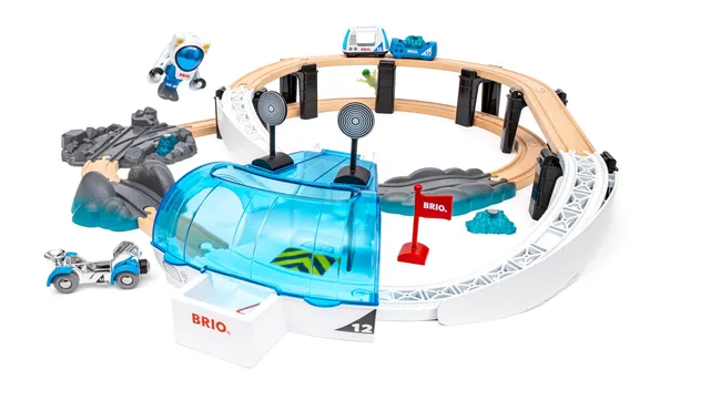 brio-world-gro-es-weltraumstations-set-36155-eisenbahn-set image 1