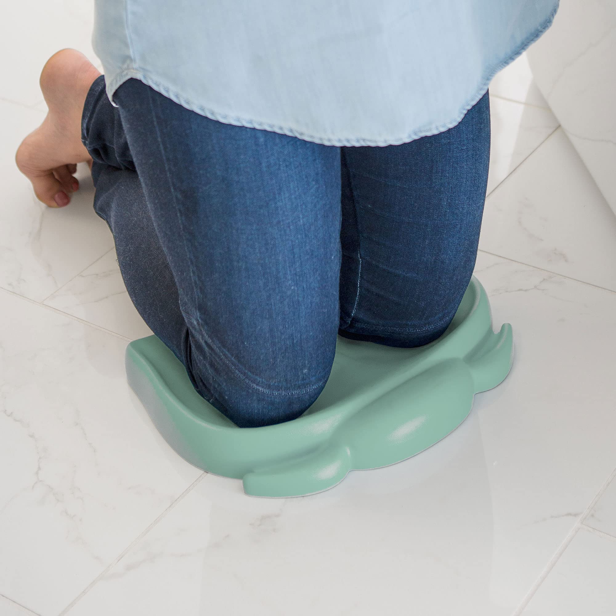 bumbo-elipad-hemlock-sitz-und-knieschutz image 2