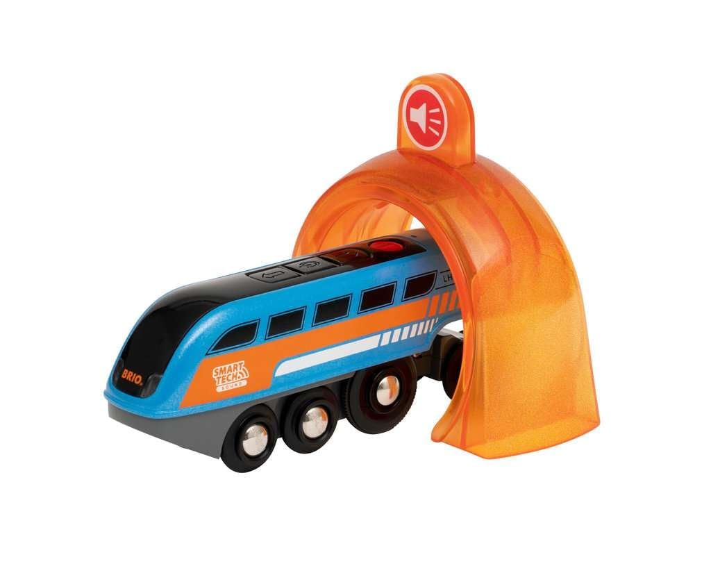 brio-world-soundlok-mit-aufnahmefunktion-smart-tech-lok-ab-3-jahre image 4