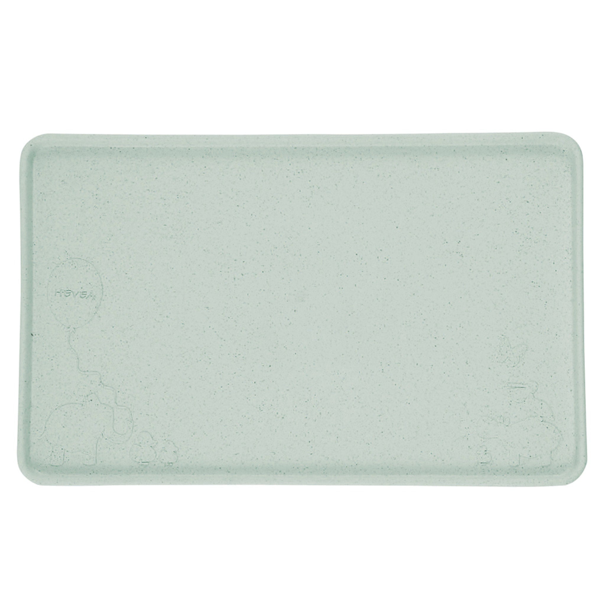 hevea-platzset-aus-naturkautschuk-mit-saugn-pfen image 7