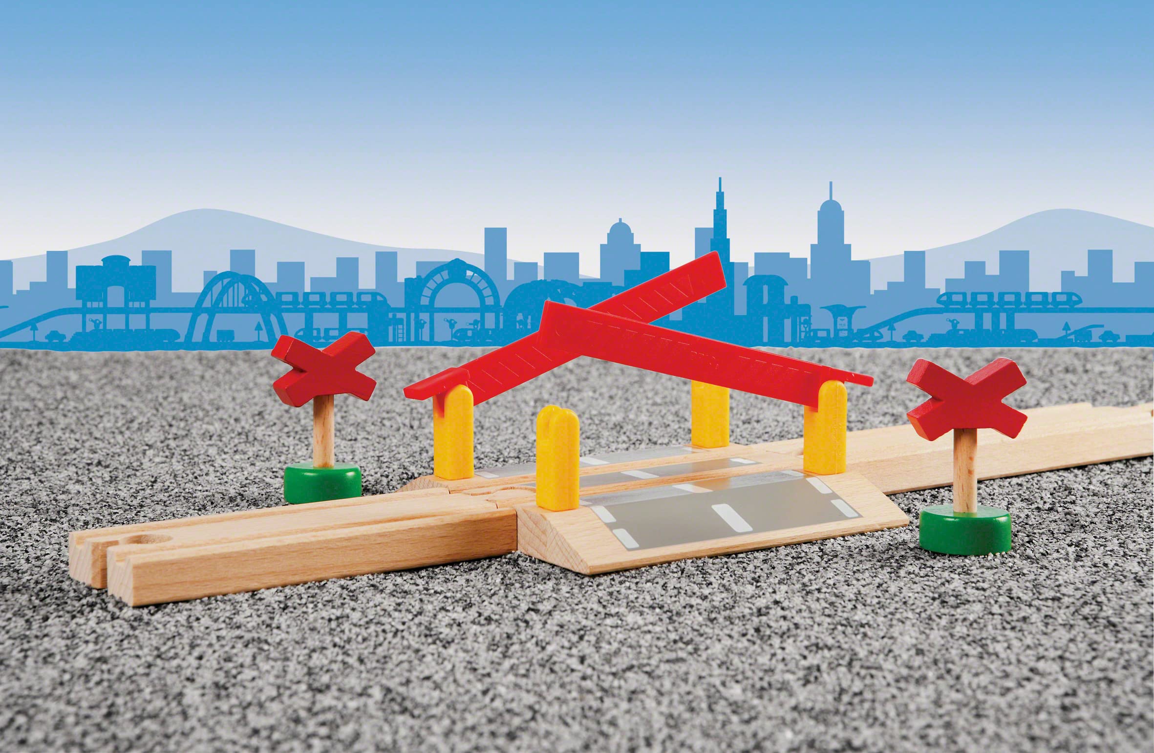 brio-world-bahn-bergang-holzschienen-zubeh-r image 3