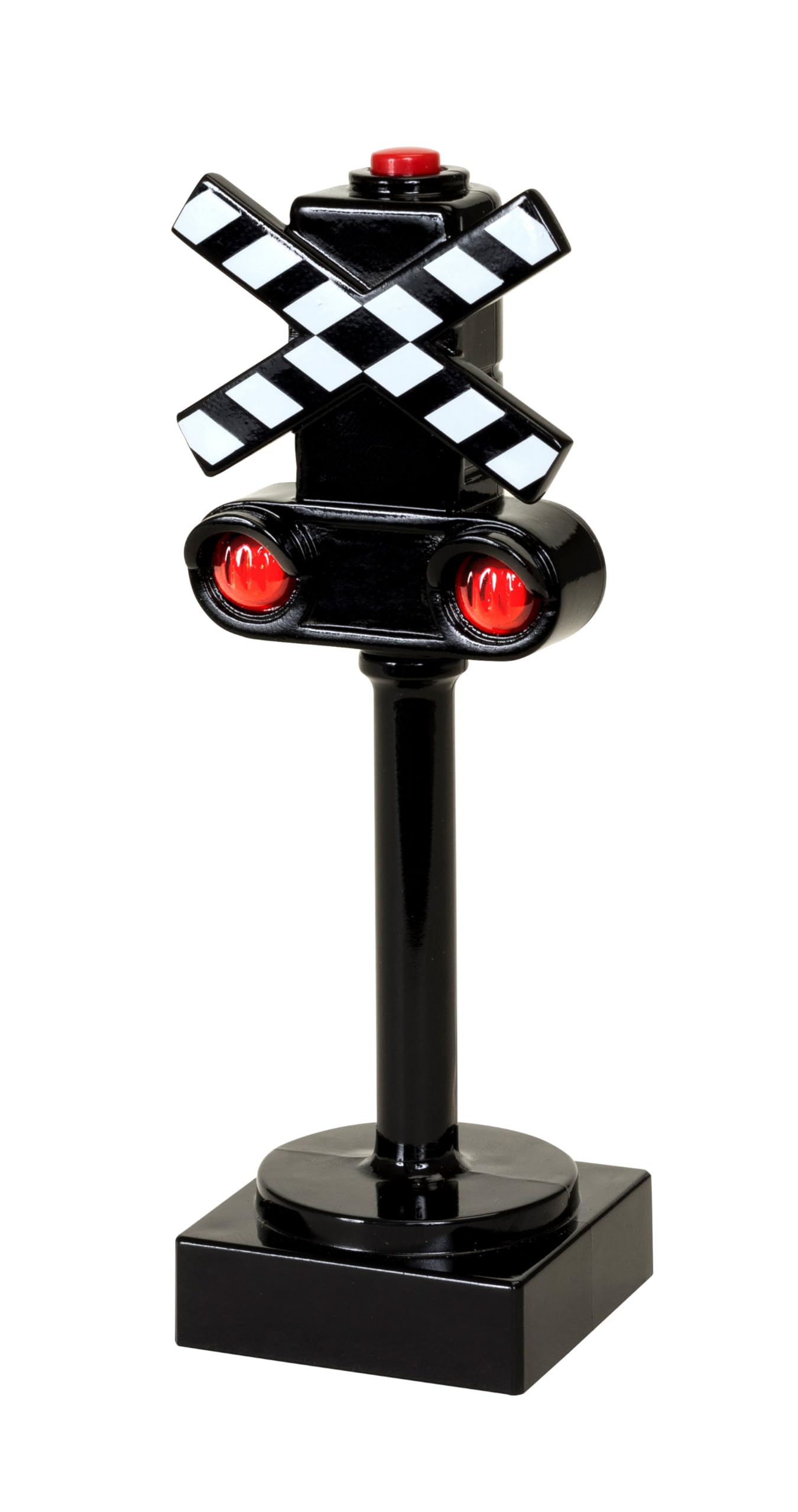 brio-world-blinkendes-bahnsignal-holzeisenbahn-zubeh-r-mit-licht image 1