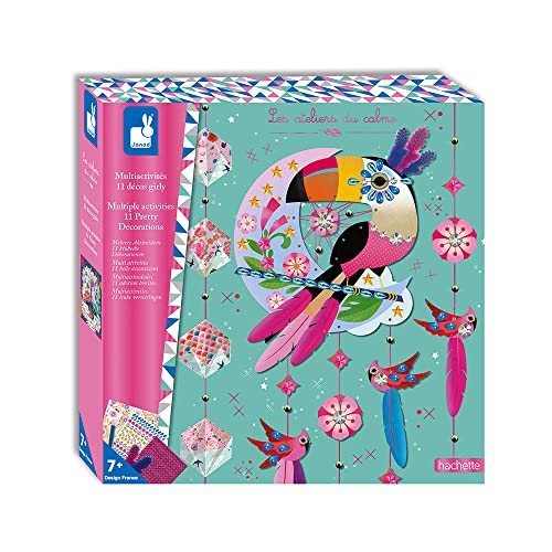 janod-multi-aktivit-ts-box-11-girly-dekore-kreativ-kit image 6