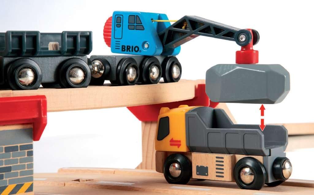 brio-world-33210-stra-en-schienen-steinverlade-set-32-teilig image 2