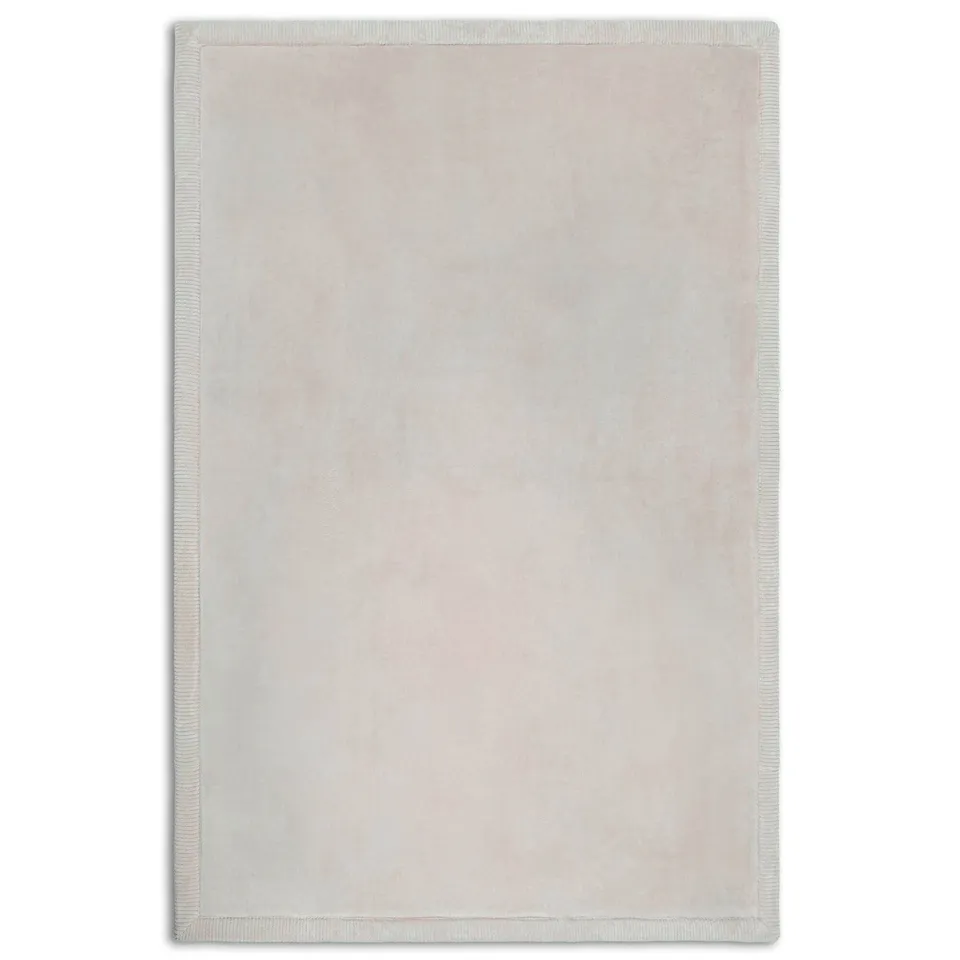 hakuna-matte-wolkenweicher-kinderteppich-grau-200-x-150-cm image 1