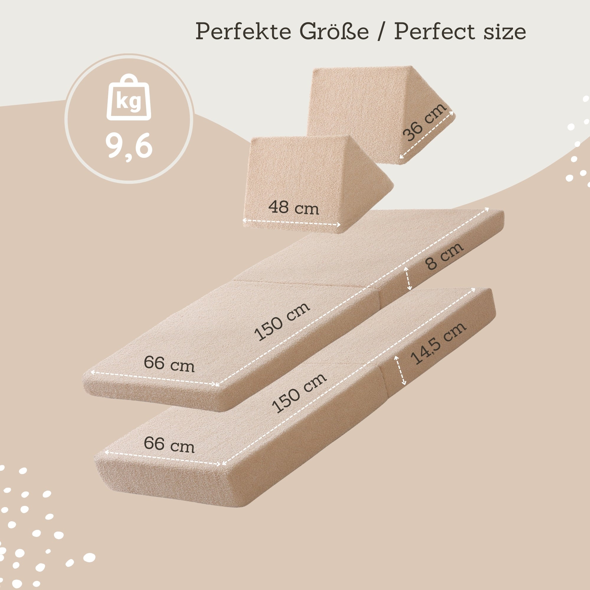 hakuna-matte-modulares-kindersofa-teddy-beige image 2