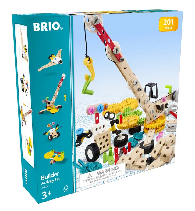 brio-builder-34604-kindergartenset-konstruktionsspielzeug-ab-3-jahren image 1