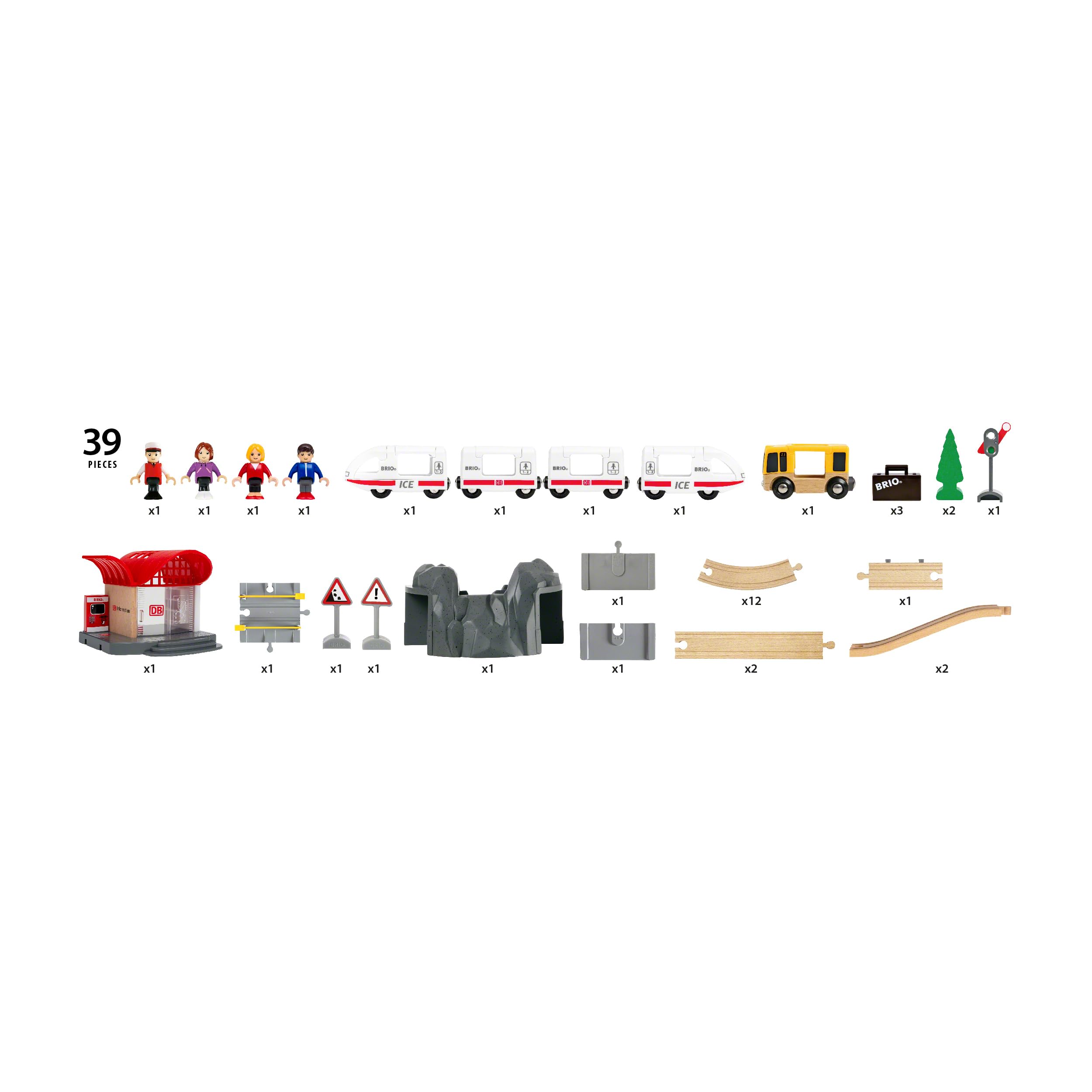 brio-world-deutsche-bahn-ice-set-holzeisenbahn-ab-3-jahren image 3