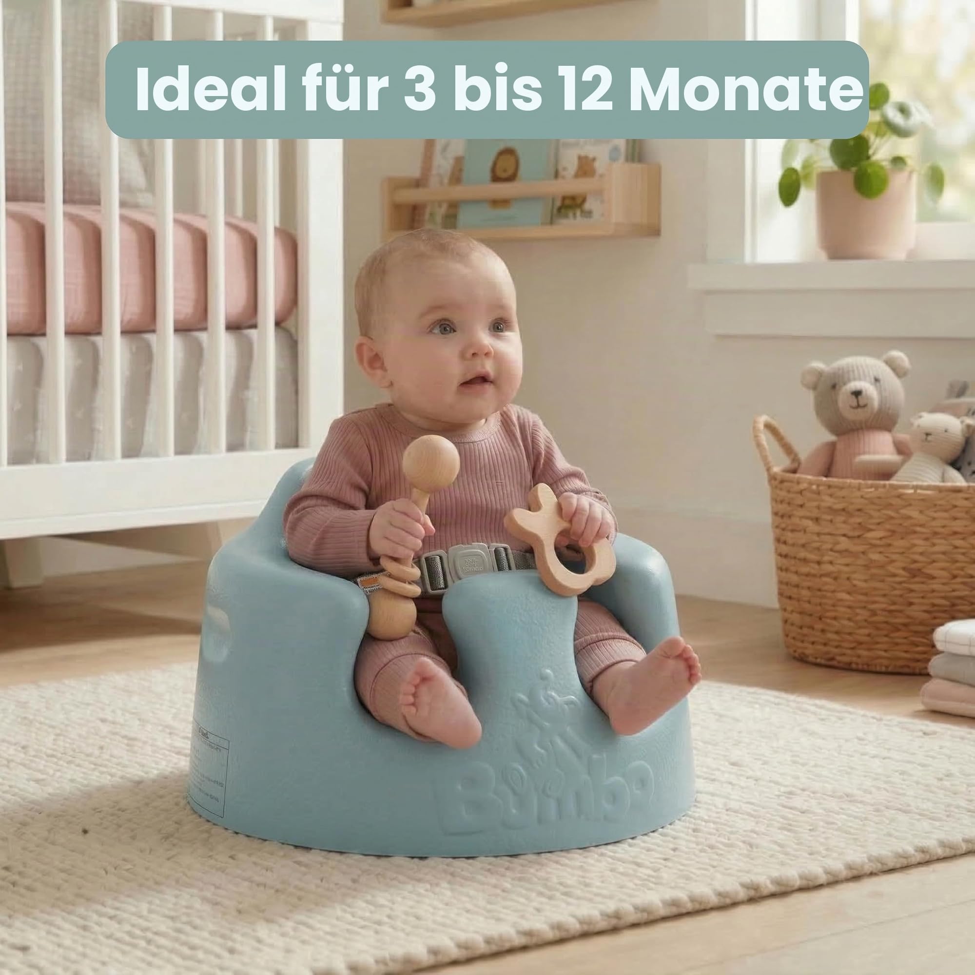 bumbo-bodensitz-puderblau-babysitz-ab-3-monaten image 4