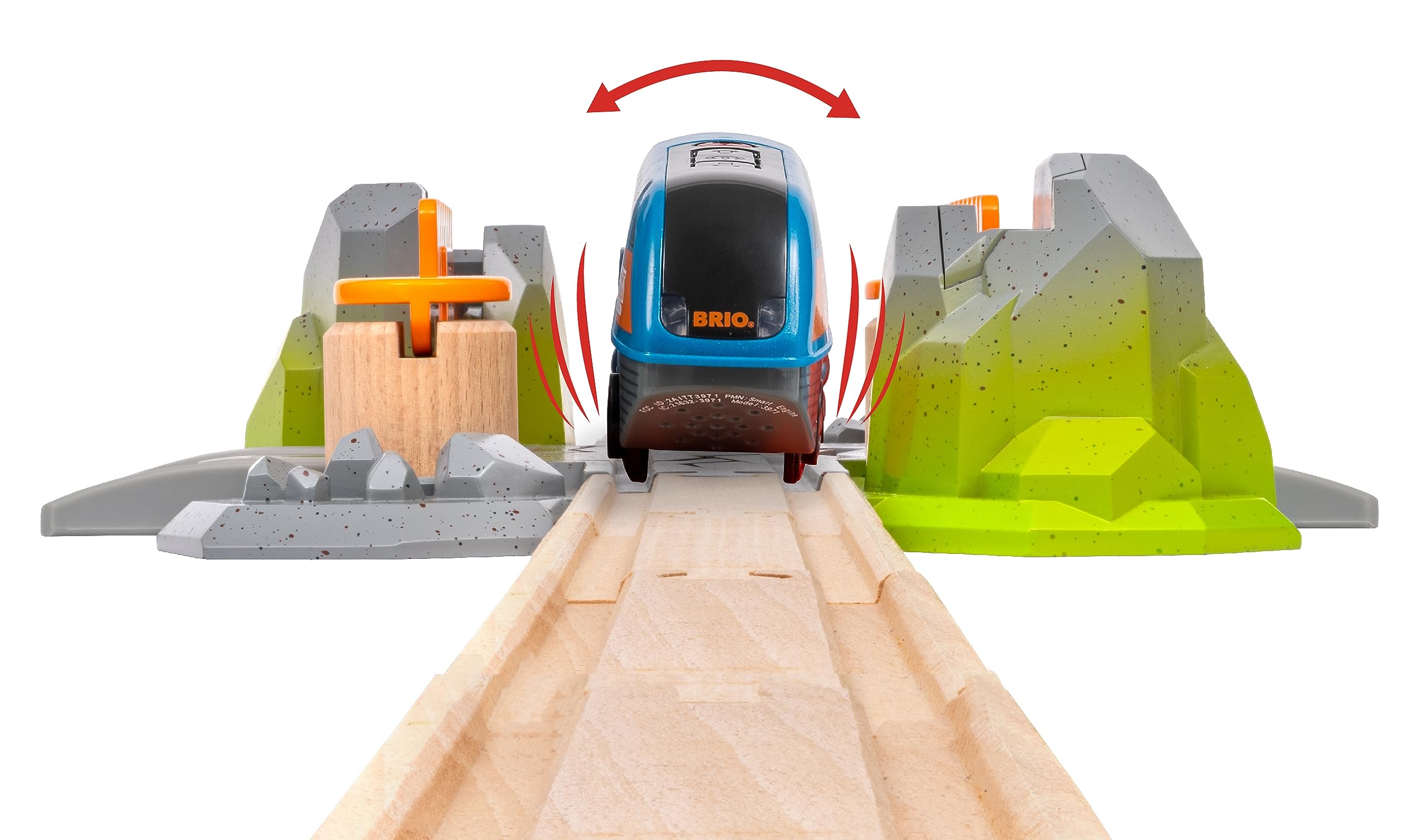 brio-36033-smart-tech-sound-abenteuer-set-holzeisenbahn image 6