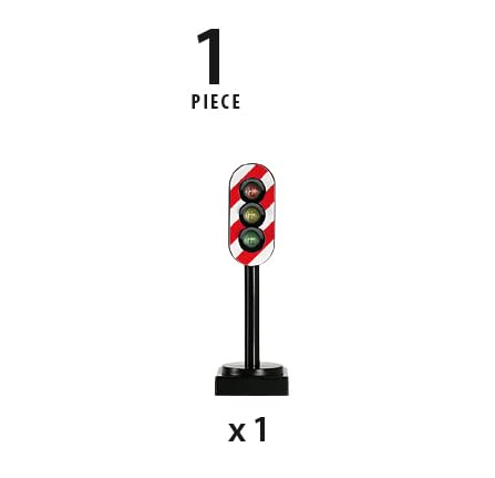 brio-world-ampel-33743-lichtsignal-f-r-holzeisenbahn-ab-3-jahre image 4