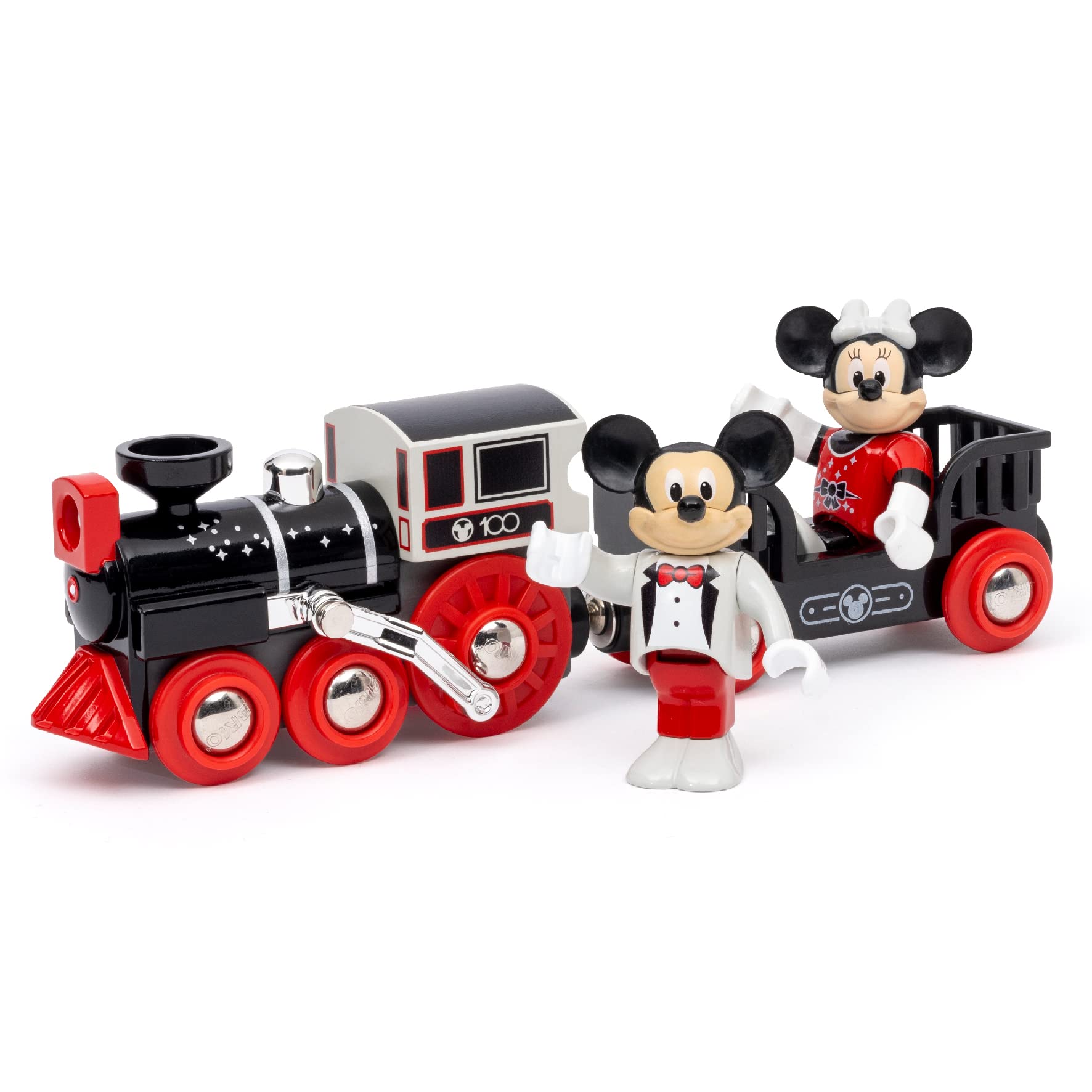 brio-world-32296-100-jahre-disney-jubil-ums-zug-spielset image 7