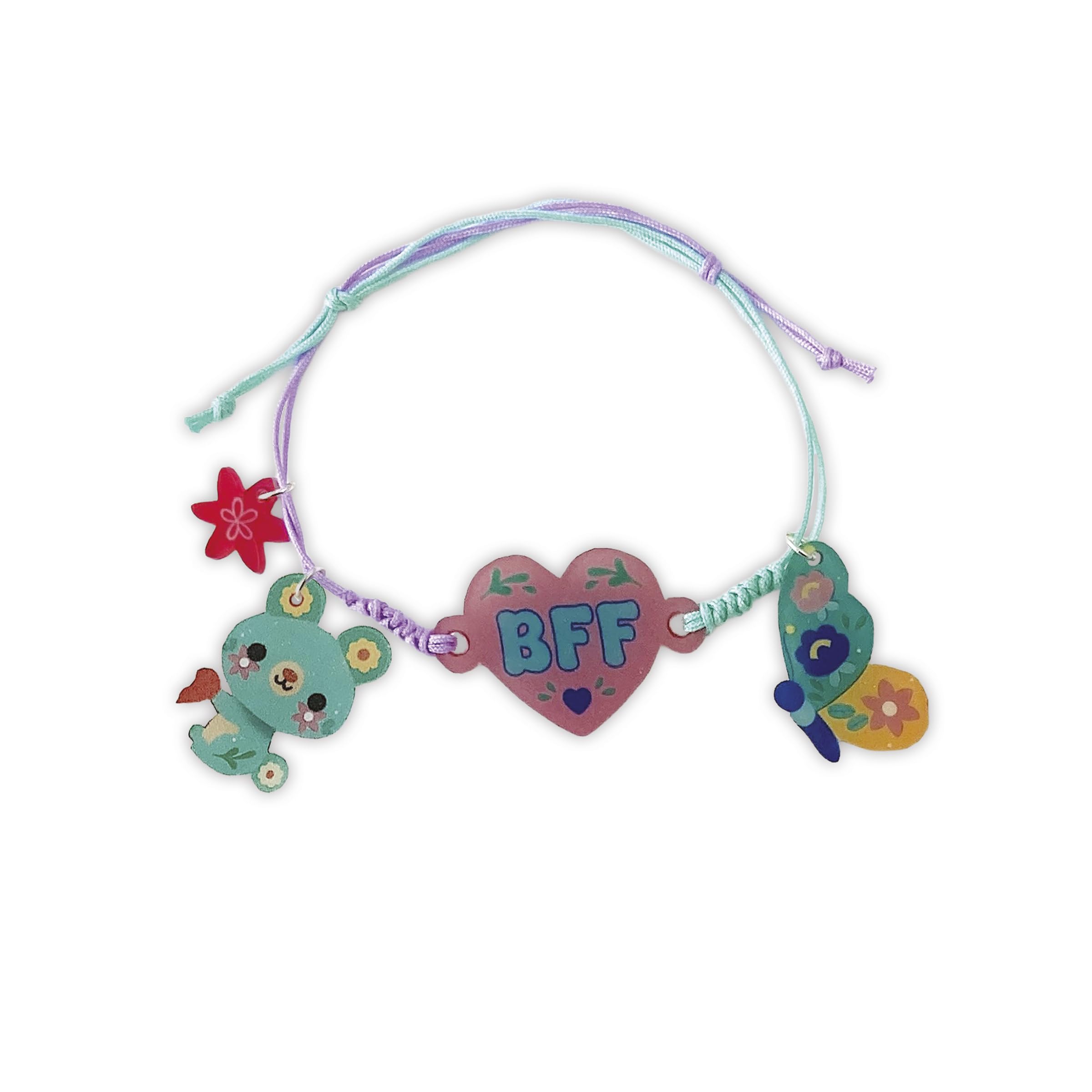 janod-les-ateliers-bijoux-schmuck-bastelset-ab-7-jahren-8-diy-schmuckst-cke image 7