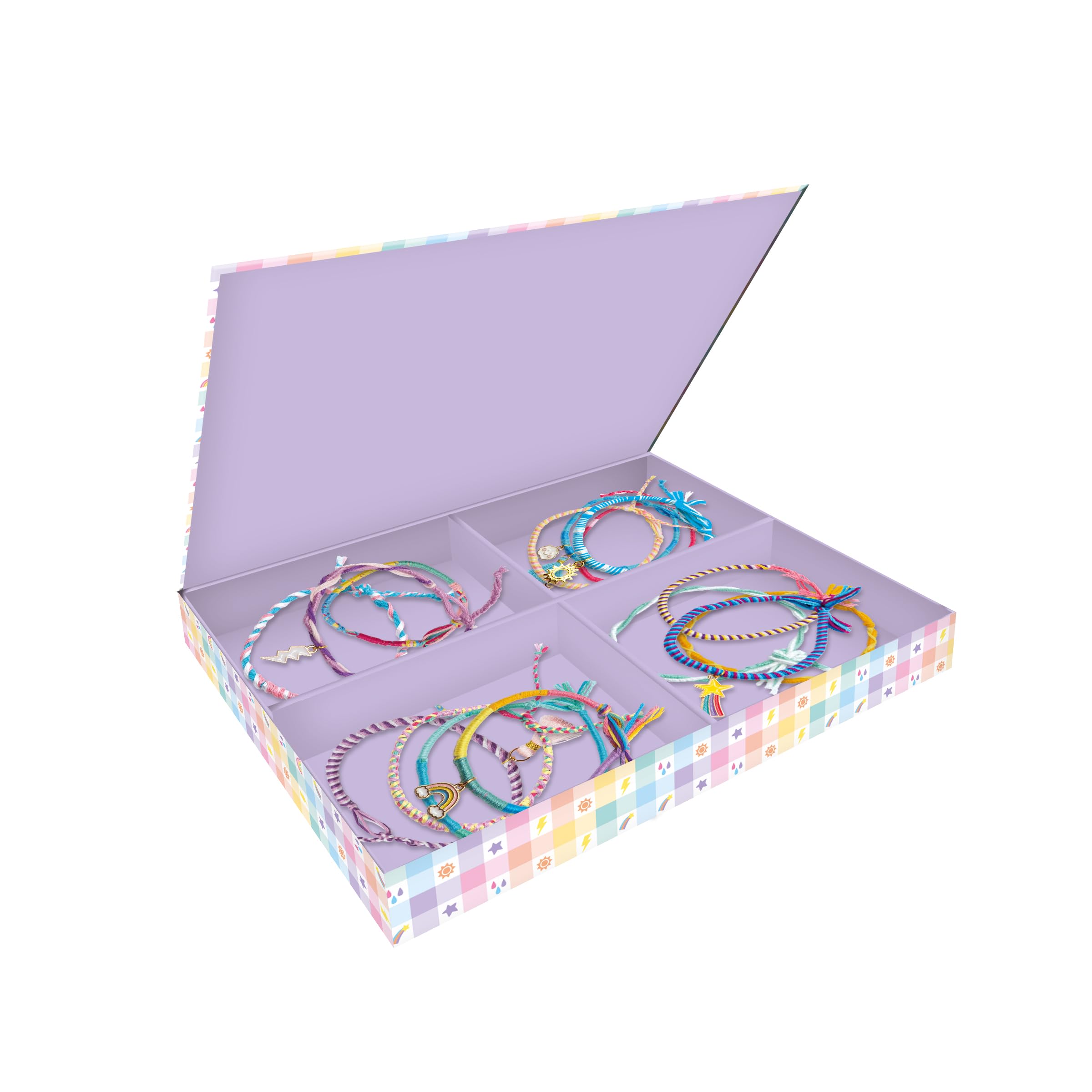 janod-les-ateliers-bijoux-regenbogenarmband-set-j09134-30-armb-nder image 3