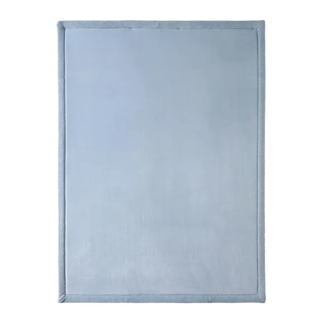 hakuna-matte-wolkenweicher-kinderteppich-200x150-cm-himmelblau image 1