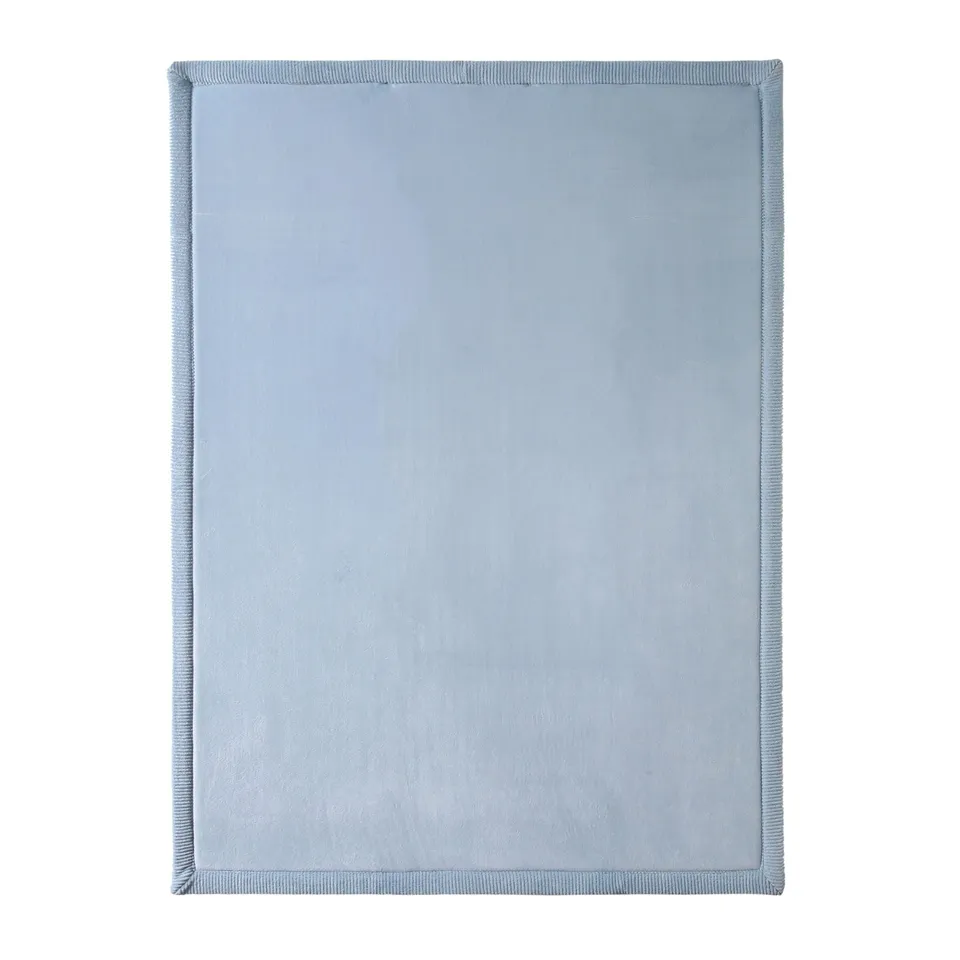 hakuna-matte-wolkenweicher-kinderteppich-200x150-cm-himmelblau image 1