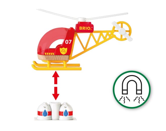 brio-world-feuerwehr-hubschrauber-mit-wassertank-und-figur-ab-3-jahre image 7