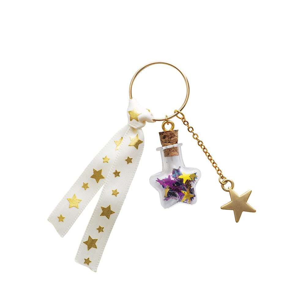 janod-les-ateliers-bijoux-j07994-feen-ampullen-schmuck-bastelset-f-r-4-schmuckst image 3