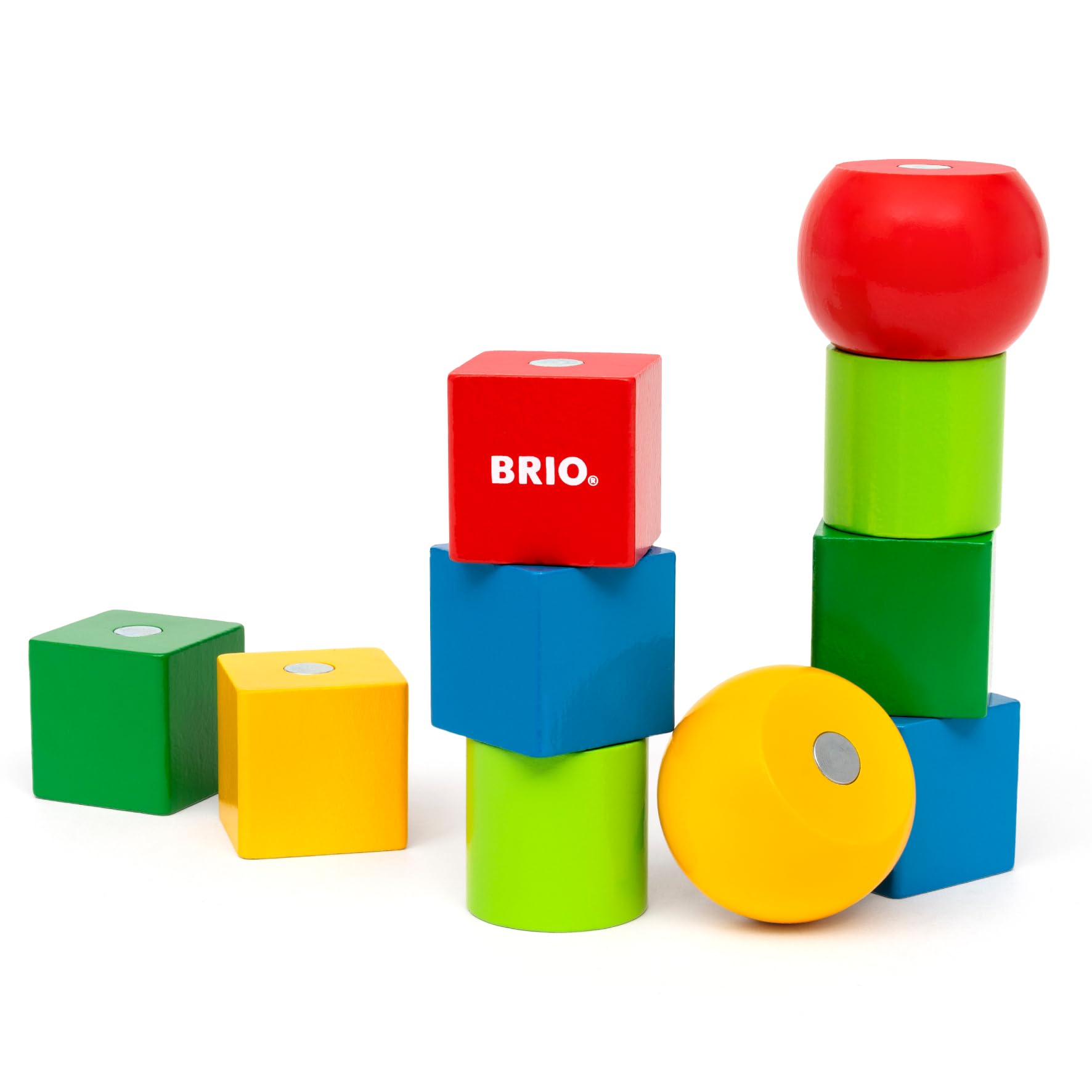 brio-30435-magnetische-holzbausteine-baukl-tze-aus-buche-ab-12-monaten image 3