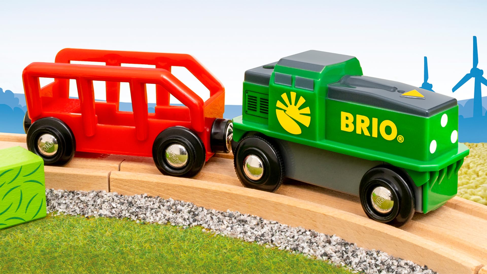 brio-world-bauernhof-batterie-zug-holzzug-ab-3-jahre image 8