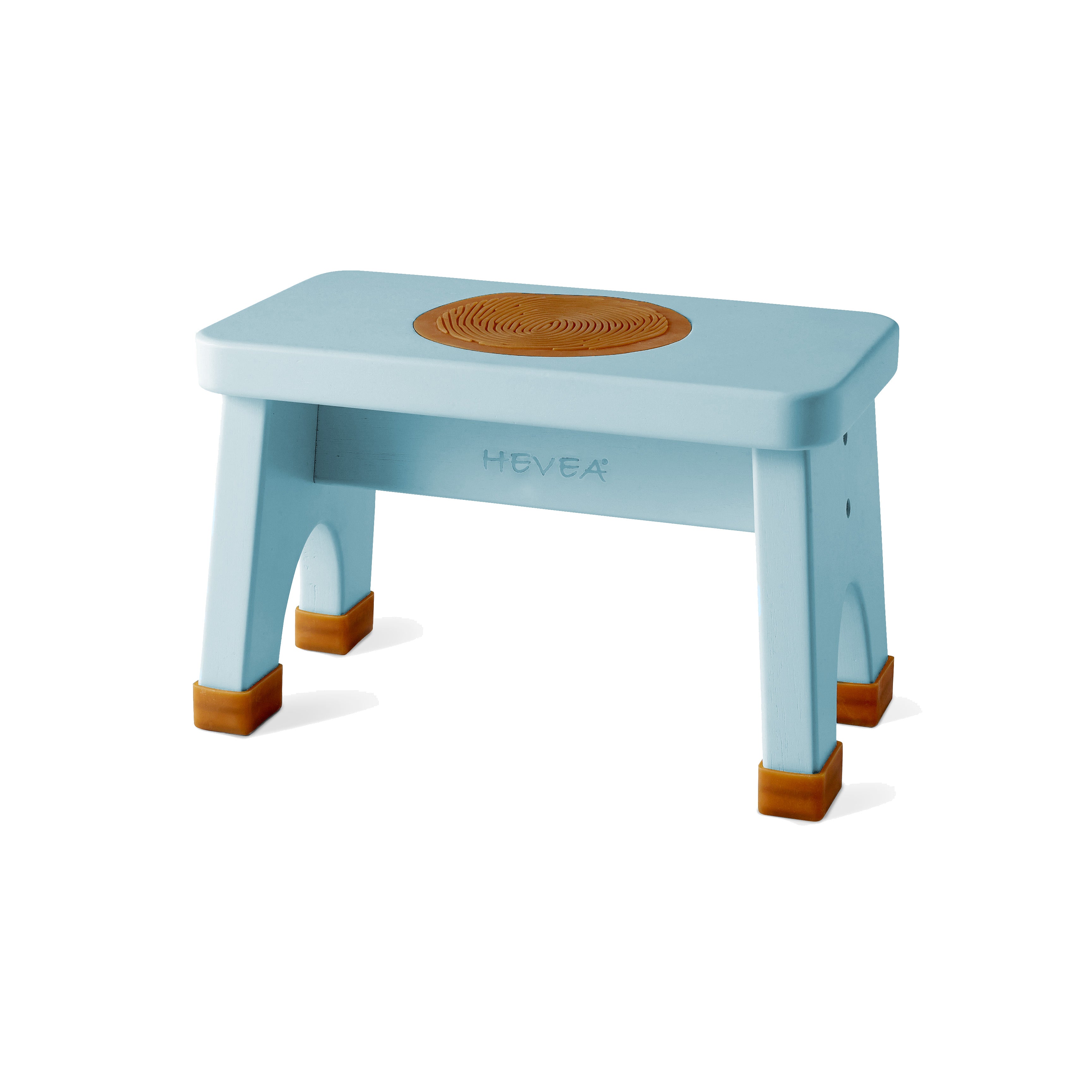 hevea-kinderhocker-aus-kautschukholz-mit-naturkautschuk-f-en image 2