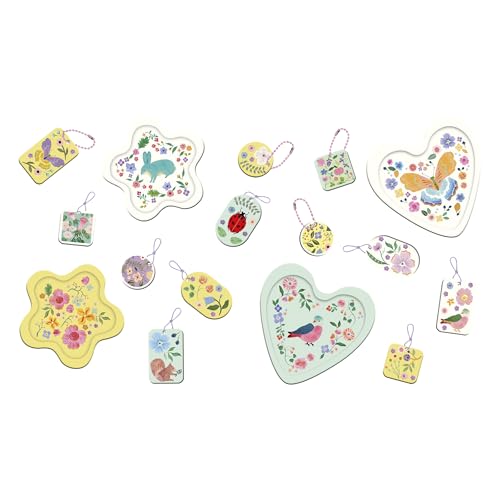 janod-moulage-kit-j09162-gips-16-objekte-schalen-und-schl-sselanh-nger image 7
