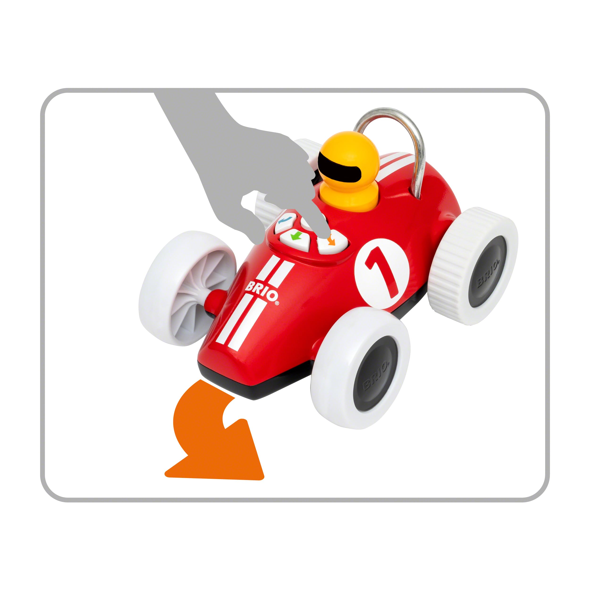 brio-30234-play-learn-rennwagen-holz image 8