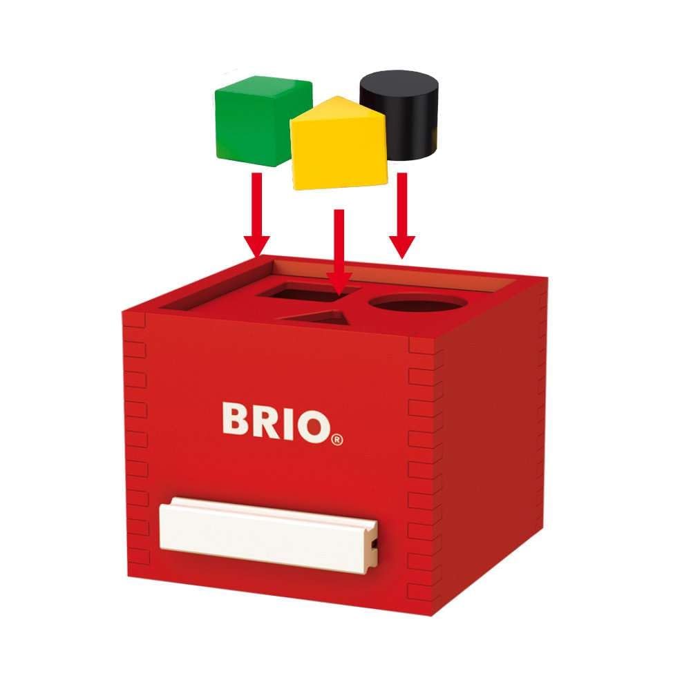 brio-baby-rote-sortier-box-steckspielzeug-ab-1-jahr image 7