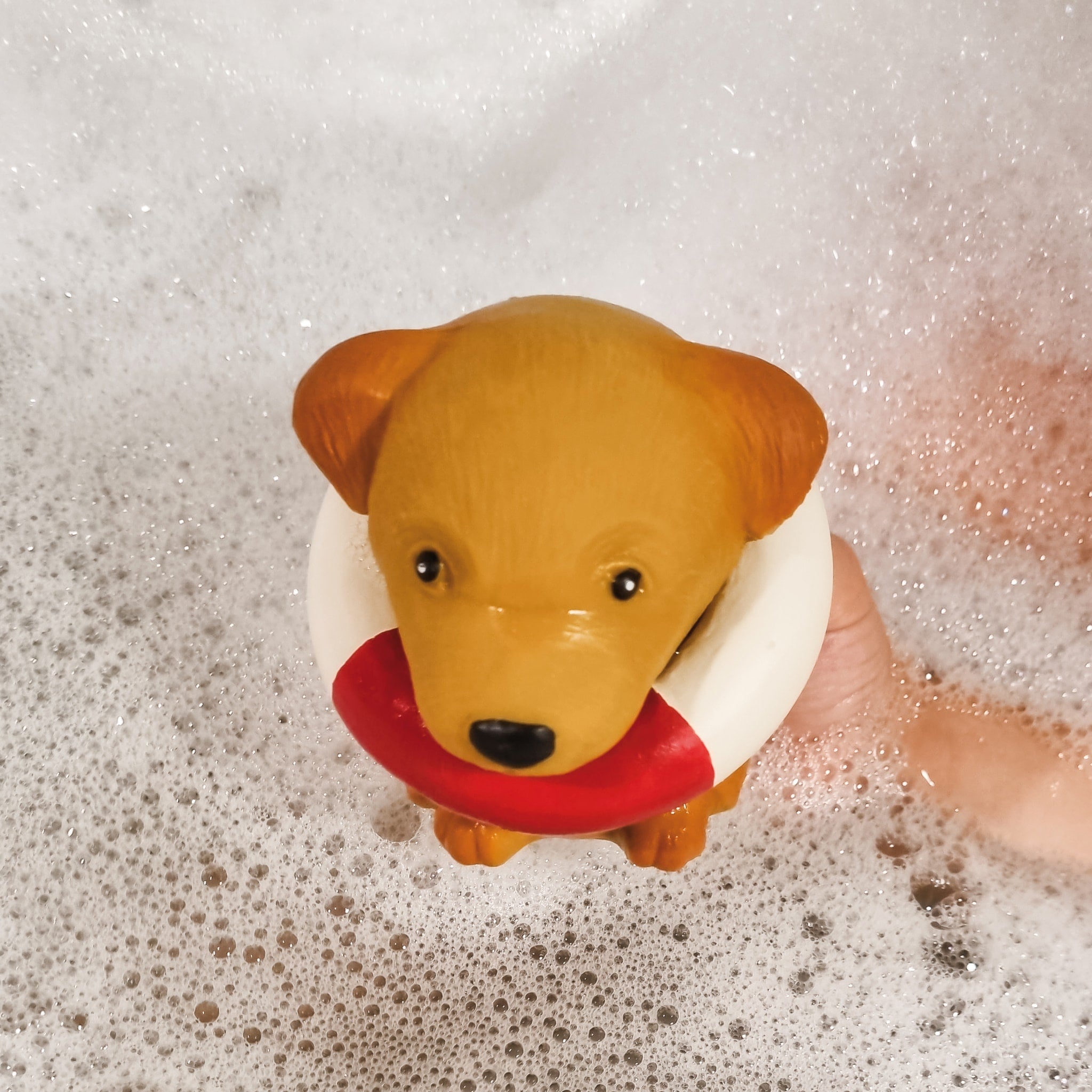 hevea-bath-buddy-badespielzeug-mit-schwimmring image 7