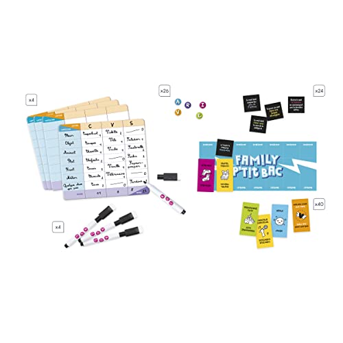 janod-family-ptit-bac-challenge-tes-parents-wortspiel-familie image 6