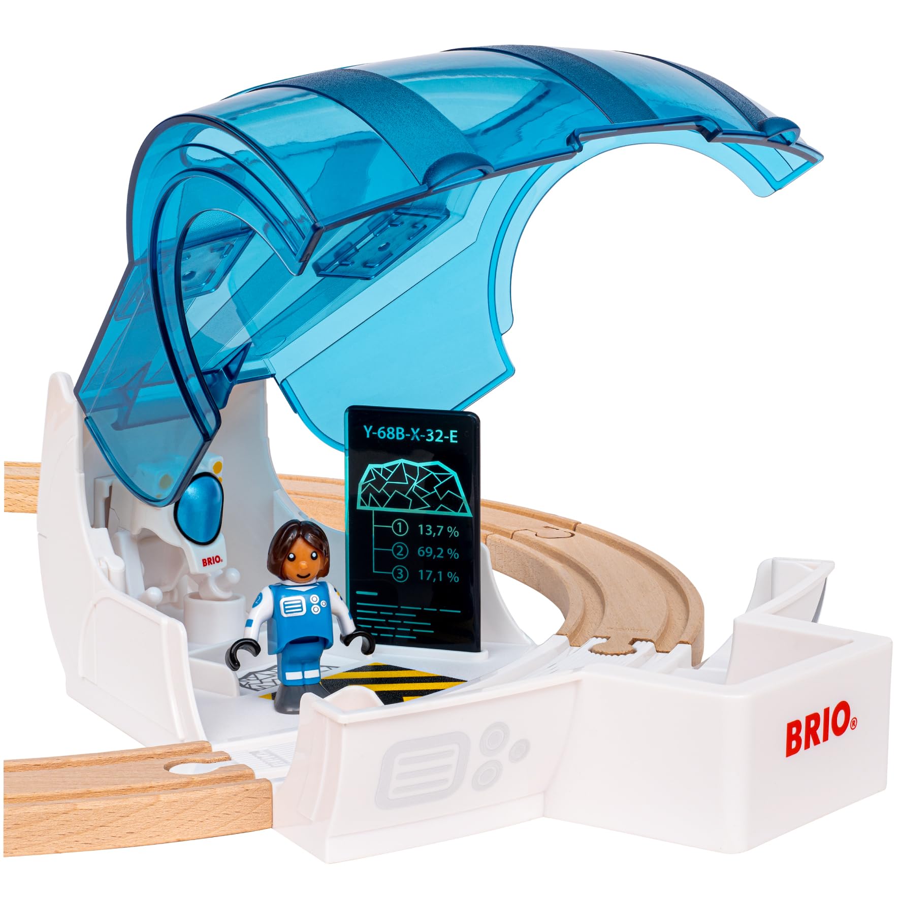 brio-world-gro-es-weltraumstations-set-36155-eisenbahn-set image 6