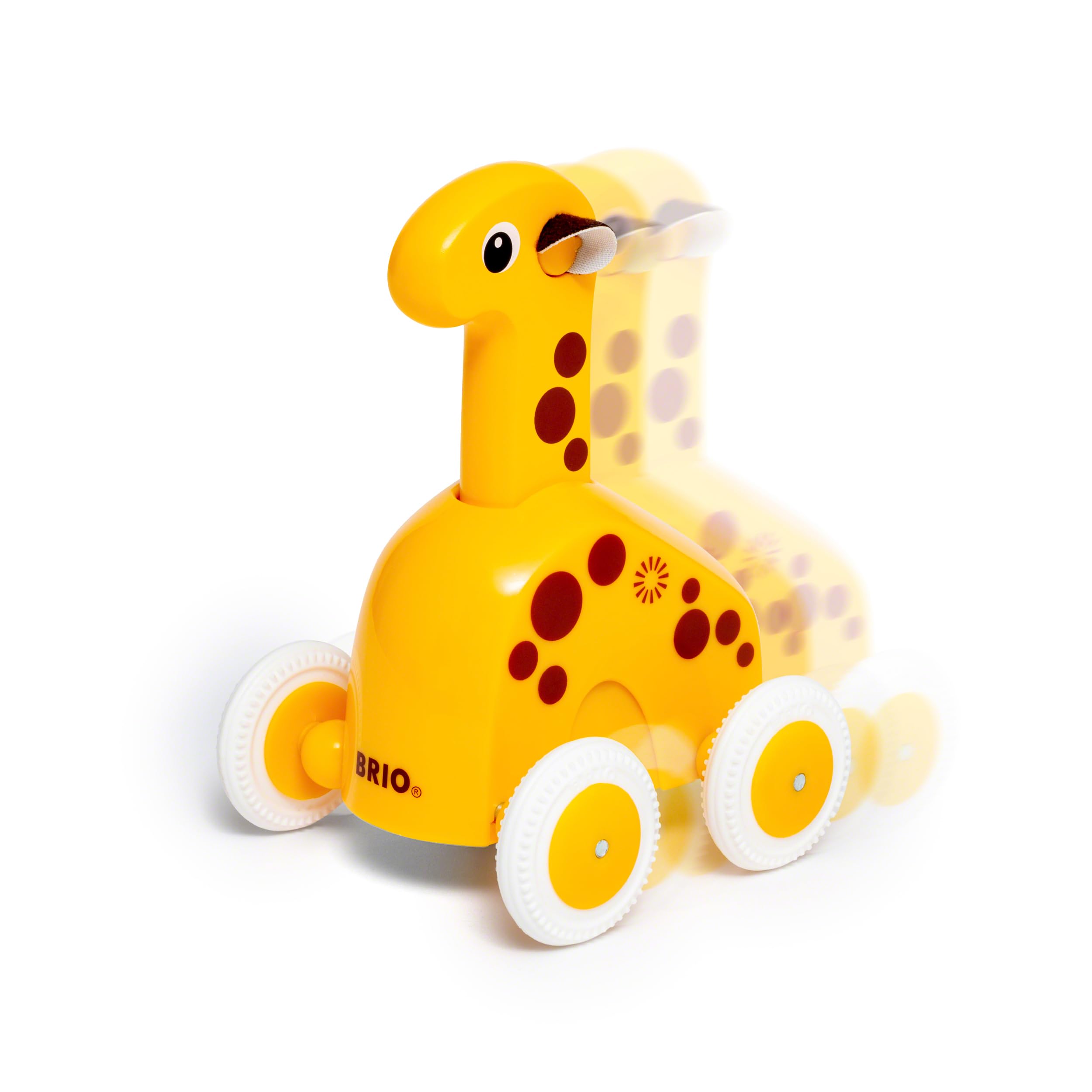 brio-30229-push-go-giraffe-dr-ck-und-fahrspielzeug image 4