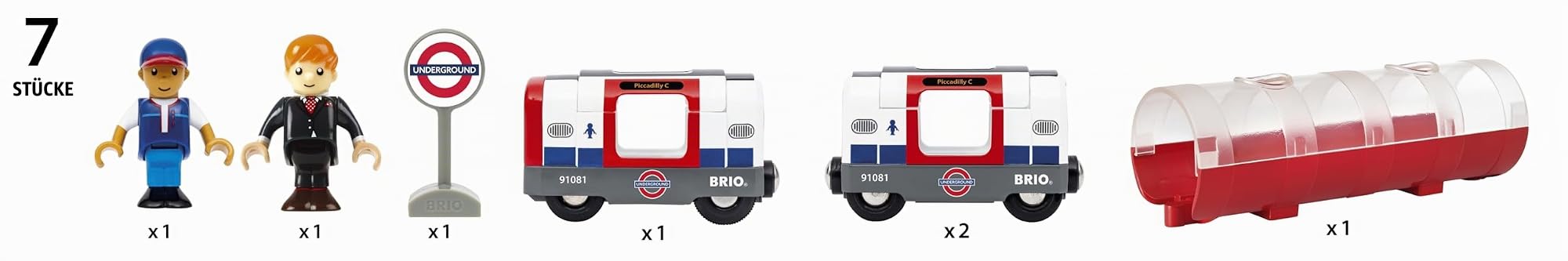 brio-world-trains-of-the-world-36085-londoner-u-bahn-mit-licht-und-sound image 2