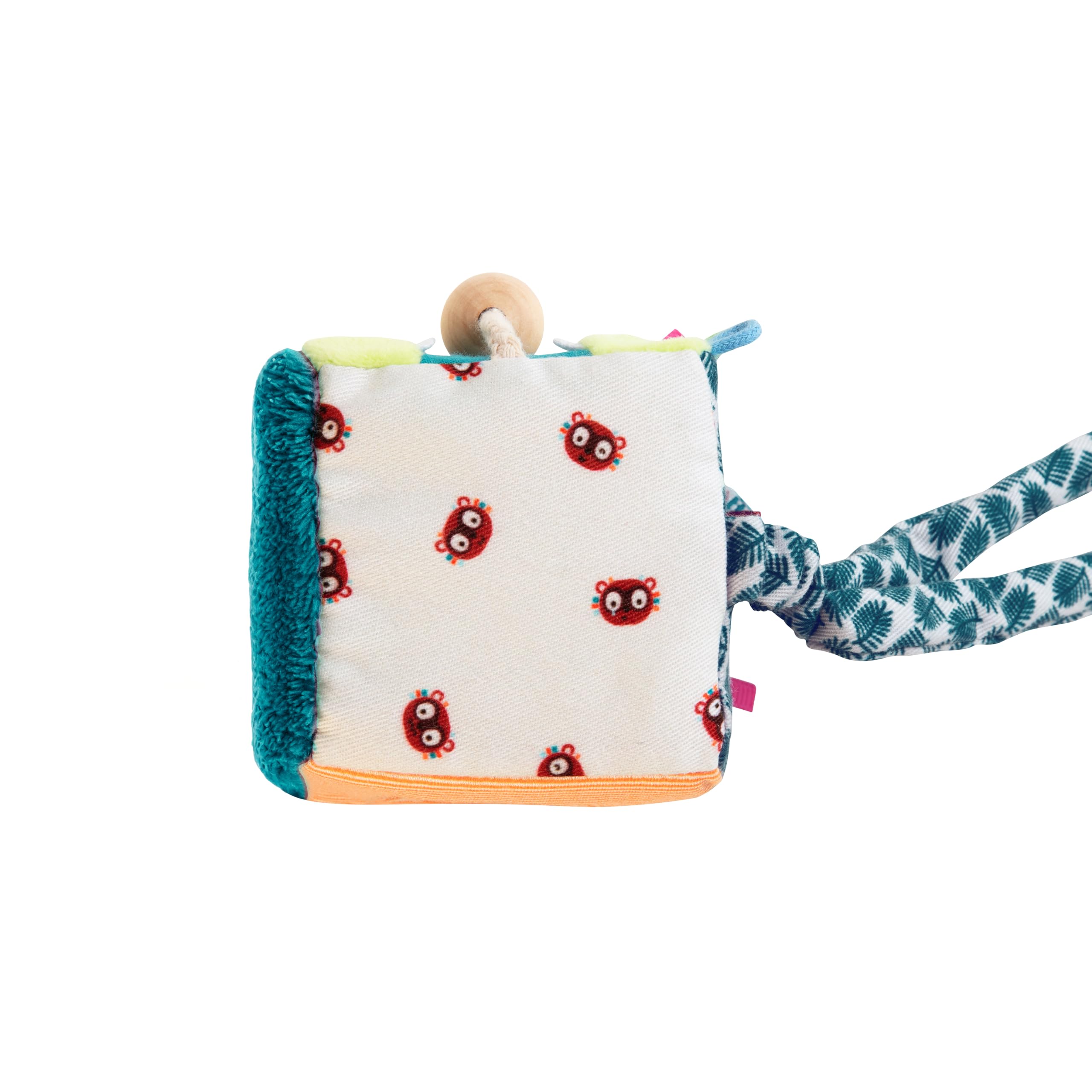 lilliputiens-jack-83156-sensorik-aktivit-tsw-rfel image 8