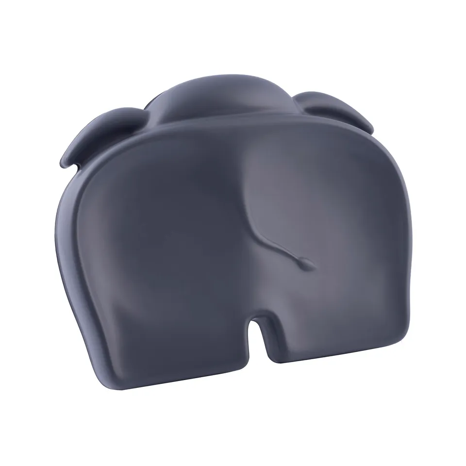bumbo-elipad-slate-grey-sitz-und-knieschutz-matte image 1