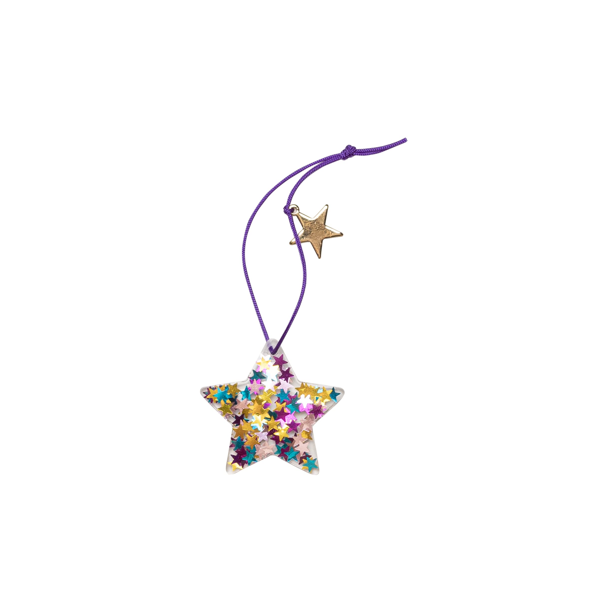 janod-j07937-les-ateliers-bijoux-galaxie-harz-schmuckset-14-teile image 7