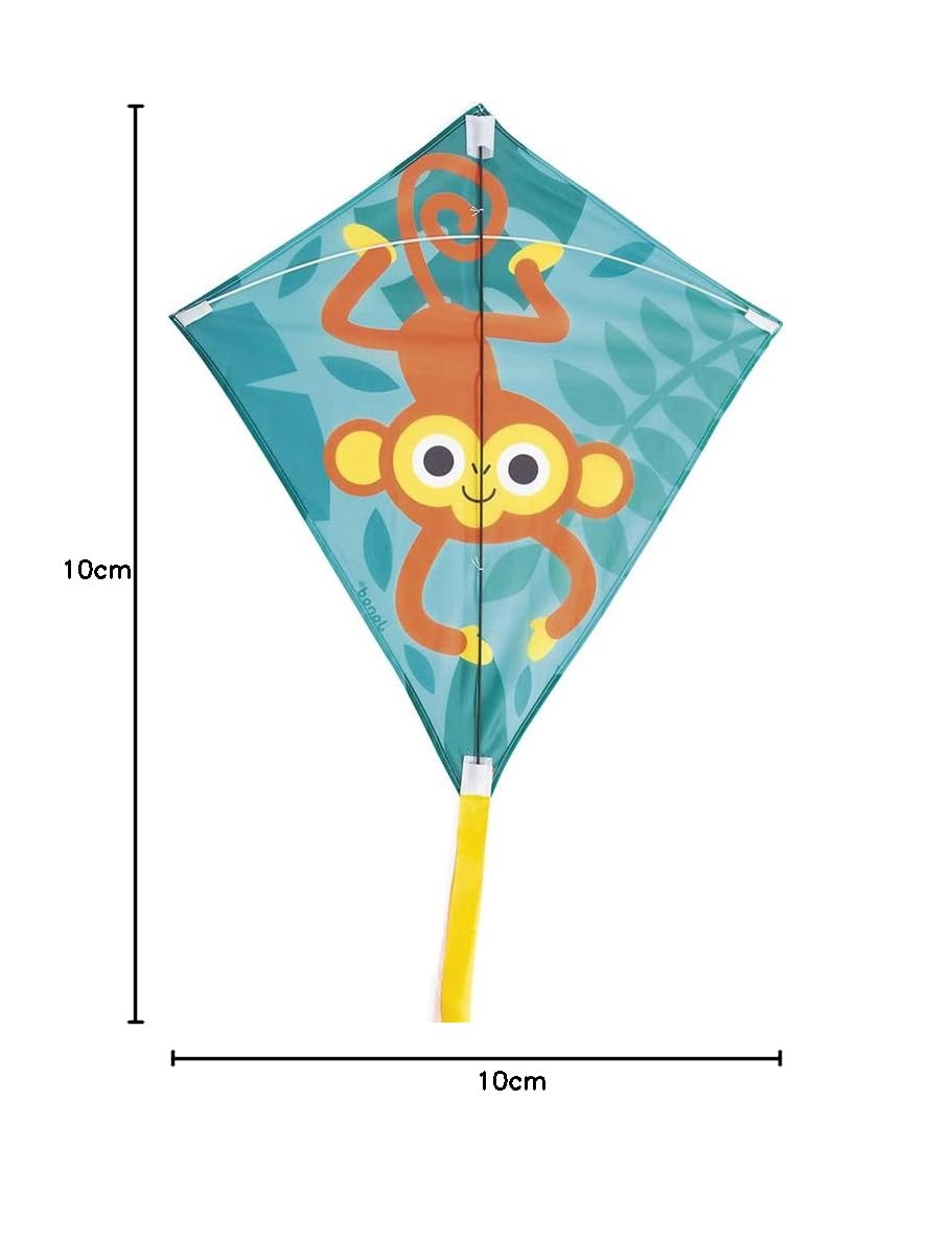 janod-tropik-kinderdrachen-affe-rautendrachen-outdoor-j03278 image 8