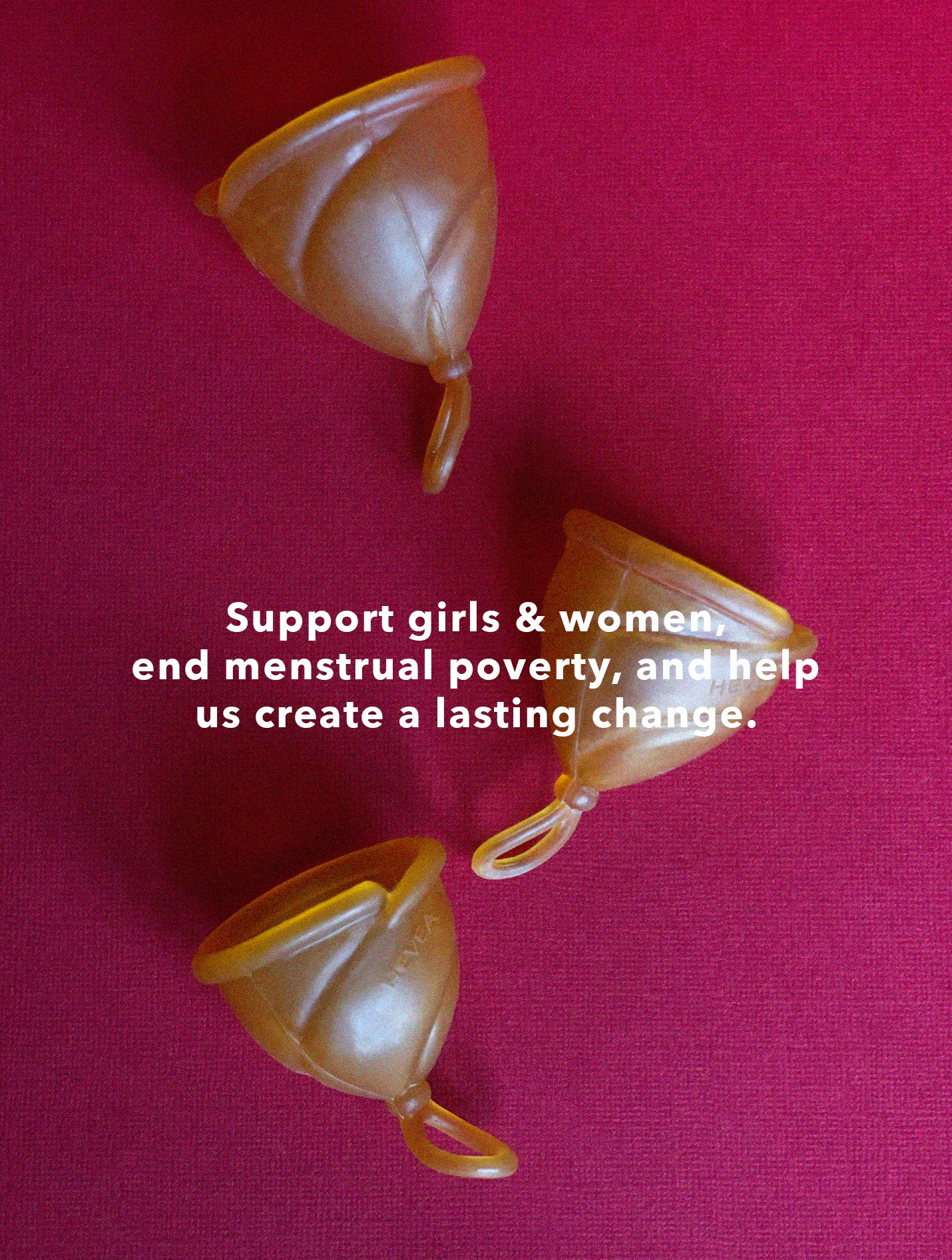 hevea-eliminate-period-poverty-projekt-jetzt-spenden image 1