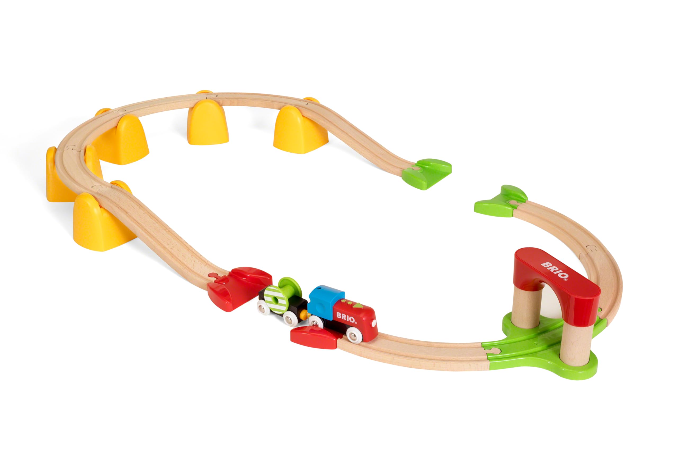 brio-my-first-railway-mein-erstes-bahn-set-mit-batterielok image 5