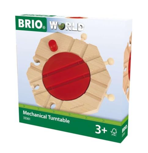 brio-world-mechanische-drehscheibe-holzeisenbahn-zubeh-r image 7