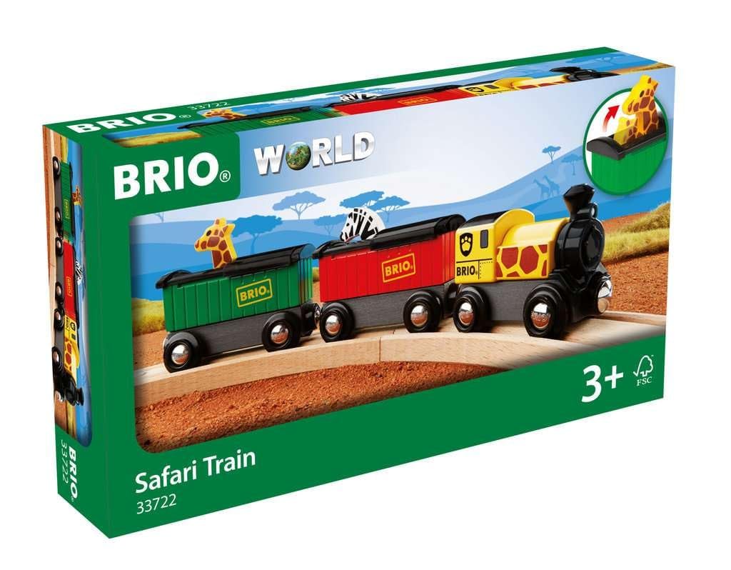 brio-world-safari-zug-holzeisenbahn-mit-tieren-ab-3-jahre image 3