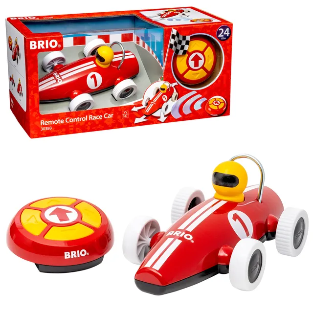 brio-rc-rennwagen-30388-ferngesteuertes-holz-rennauto image 1